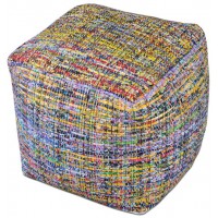 Multi Colori Cube